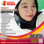 kontribusi_495