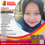 kontribusi_499