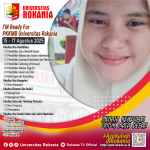 kontribusi_501