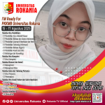 kontribusi_506