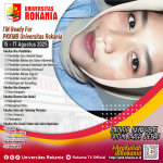 kontribusi_507
