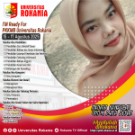 kontribusi_509
