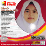 kontribusi_510
