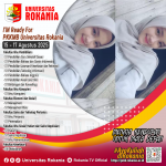 kontribusi_512