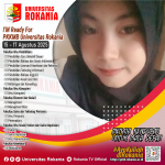 kontribusi_513