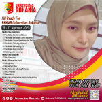 kontribusi_517