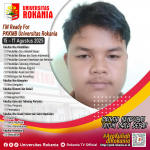 kontribusi_519