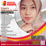 kontribusi_521