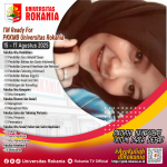 kontribusi_522