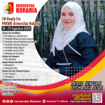 kontribusi_523