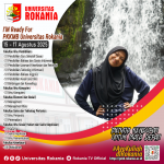 kontribusi_524