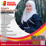 kontribusi_526