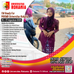 kontribusi_527