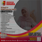 kontribusi_528