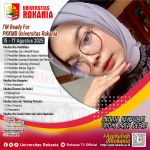 kontribusi_529