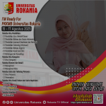 kontribusi_532