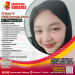 kontribusi_533