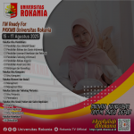 kontribusi_534