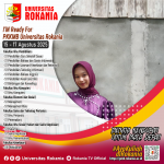 kontribusi_535