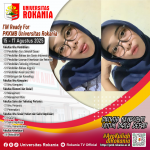 kontribusi_537
