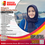 kontribusi_539