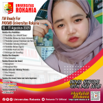kontribusi_541