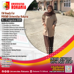 kontribusi_542