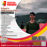 kontribusi_543
