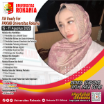 kontribusi_544