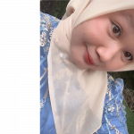 kontribusi_549