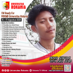 kontribusi_548