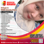 kontribusi_550