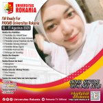 kontribusi_552