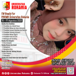 kontribusi_553