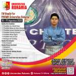 kontribusi_558