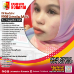 kontribusi_560