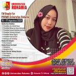 kontribusi_561