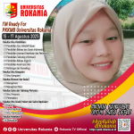 kontribusi_562