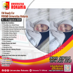 kontribusi_563