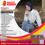 kontribusi_564