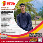 kontribusi_565
