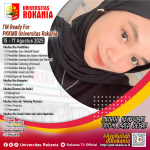 kontribusi_567