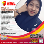 kontribusi_572