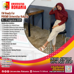 kontribusi_575