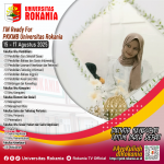kontribusi_580