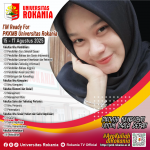 kontribusi_581