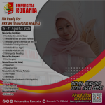 kontribusi_583