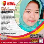 kontribusi_584