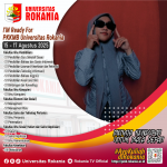 kontribusi_585