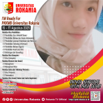kontribusi_592
